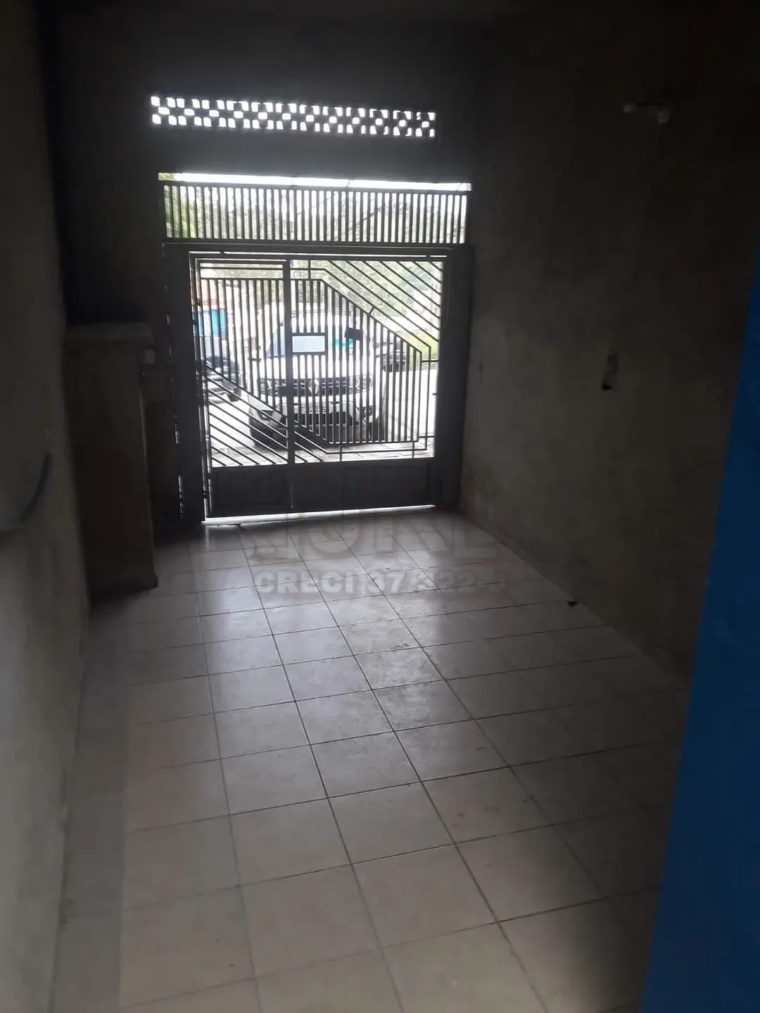Casa, 3 quartos, 173 m² - Foto 9