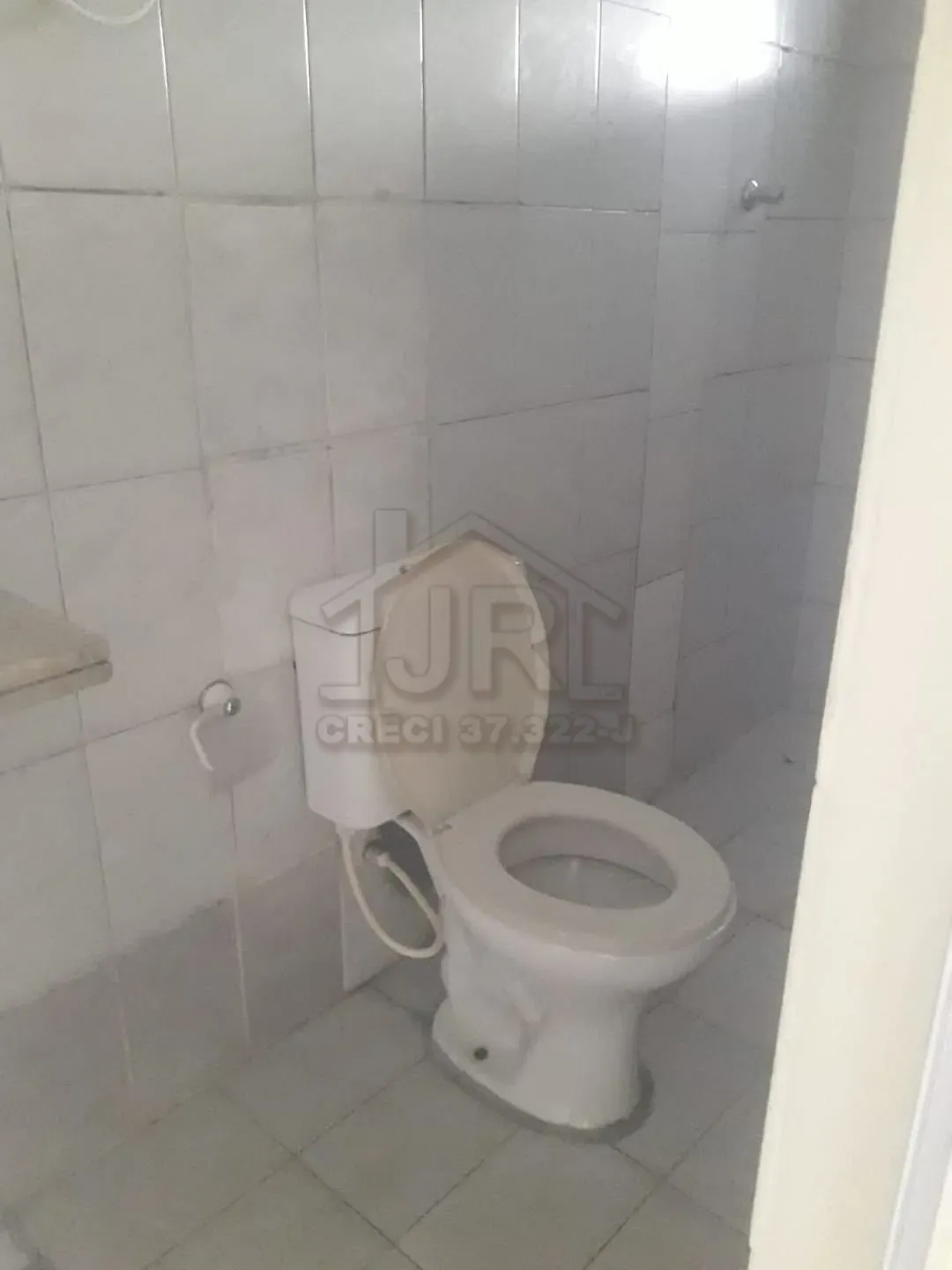 Casa, 3 quartos, 173 m² - Foto 10