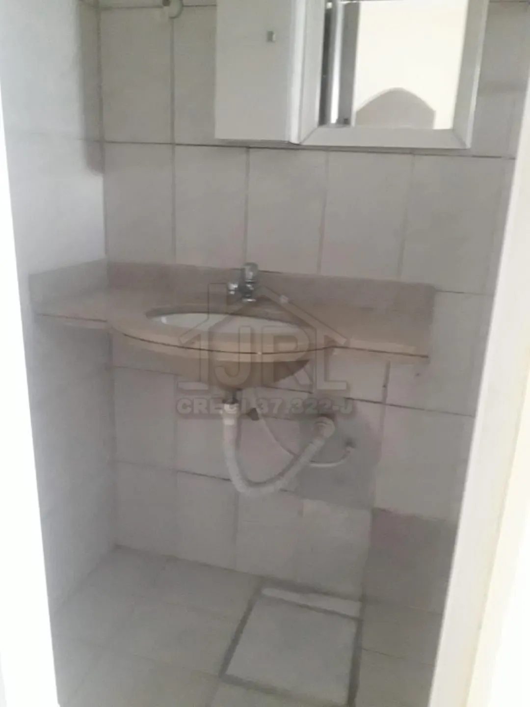 Casa, 3 quartos, 173 m² - Foto 11