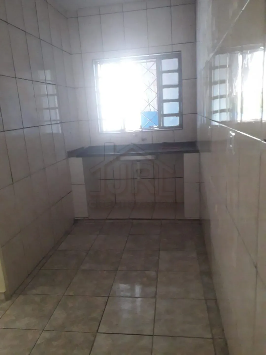 Casa, 3 quartos, 173 m² - Foto 8