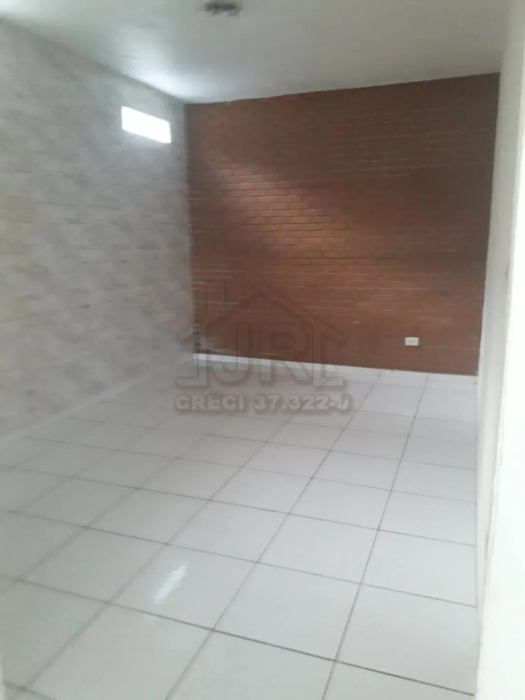 Casa, 3 quartos, 173 m² - Foto 7