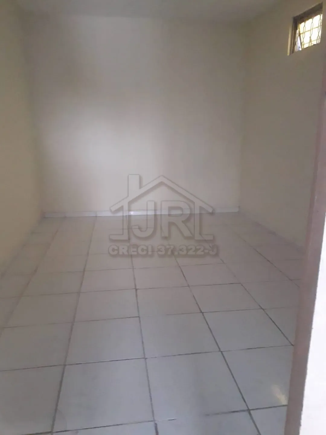 Casa, 3 quartos, 173 m² - Foto 4