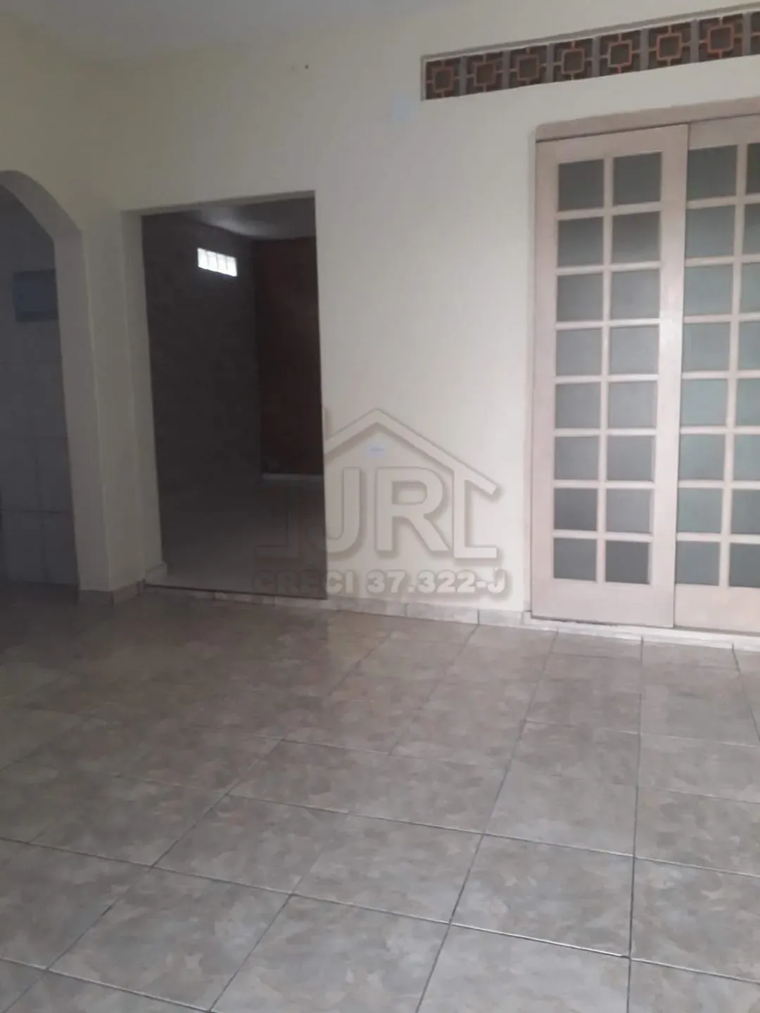 Casa, 3 quartos, 173 m² - Foto 3