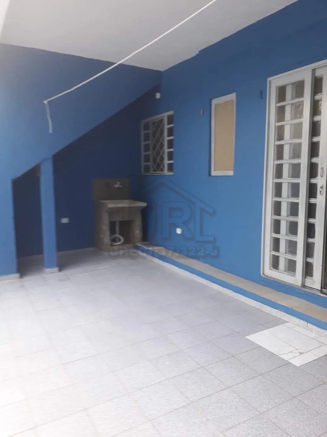 Casa, 3 quartos, 173 m² - Foto 12
