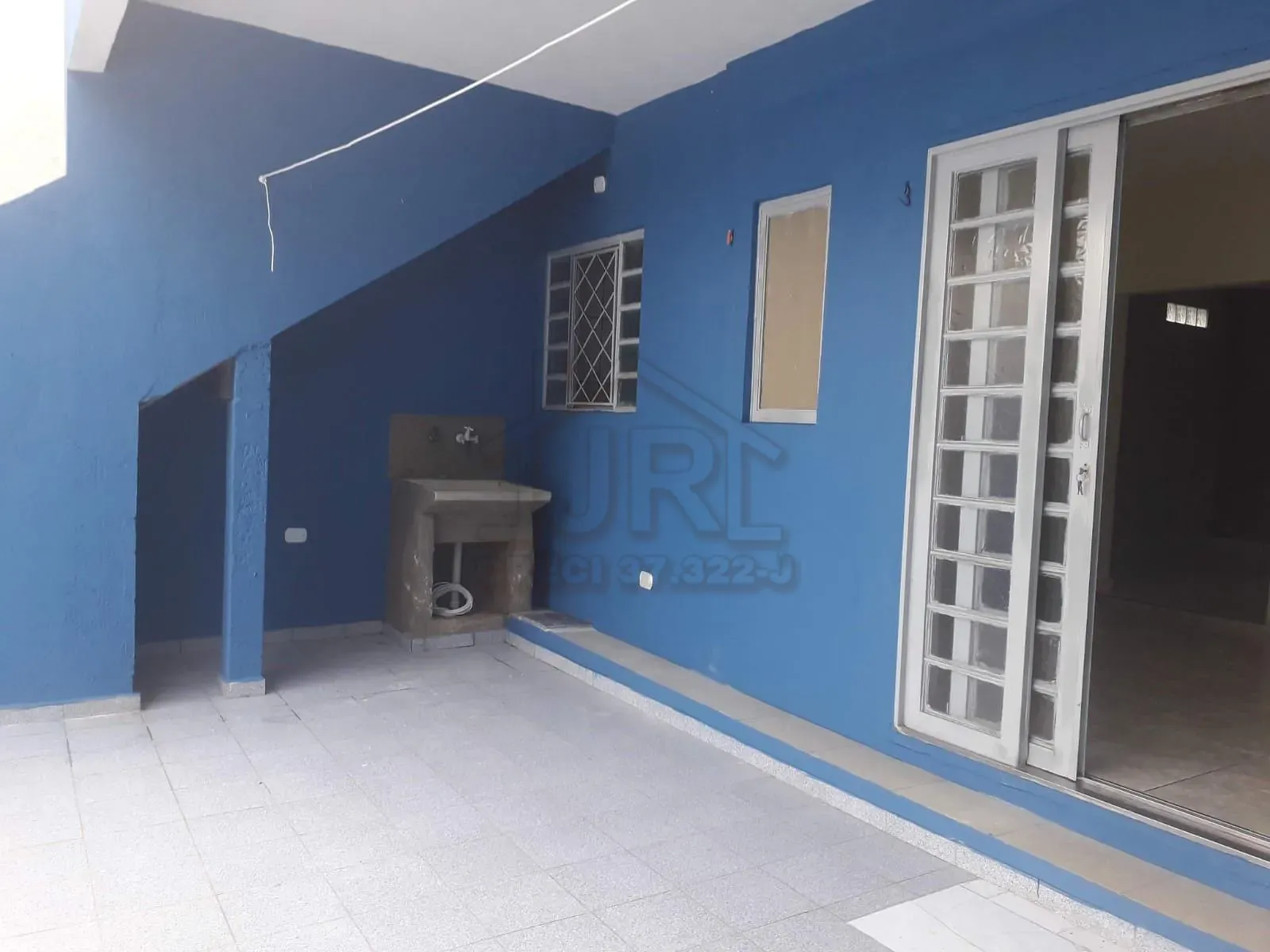 Casa, 3 quartos, 173 m² - Foto 13