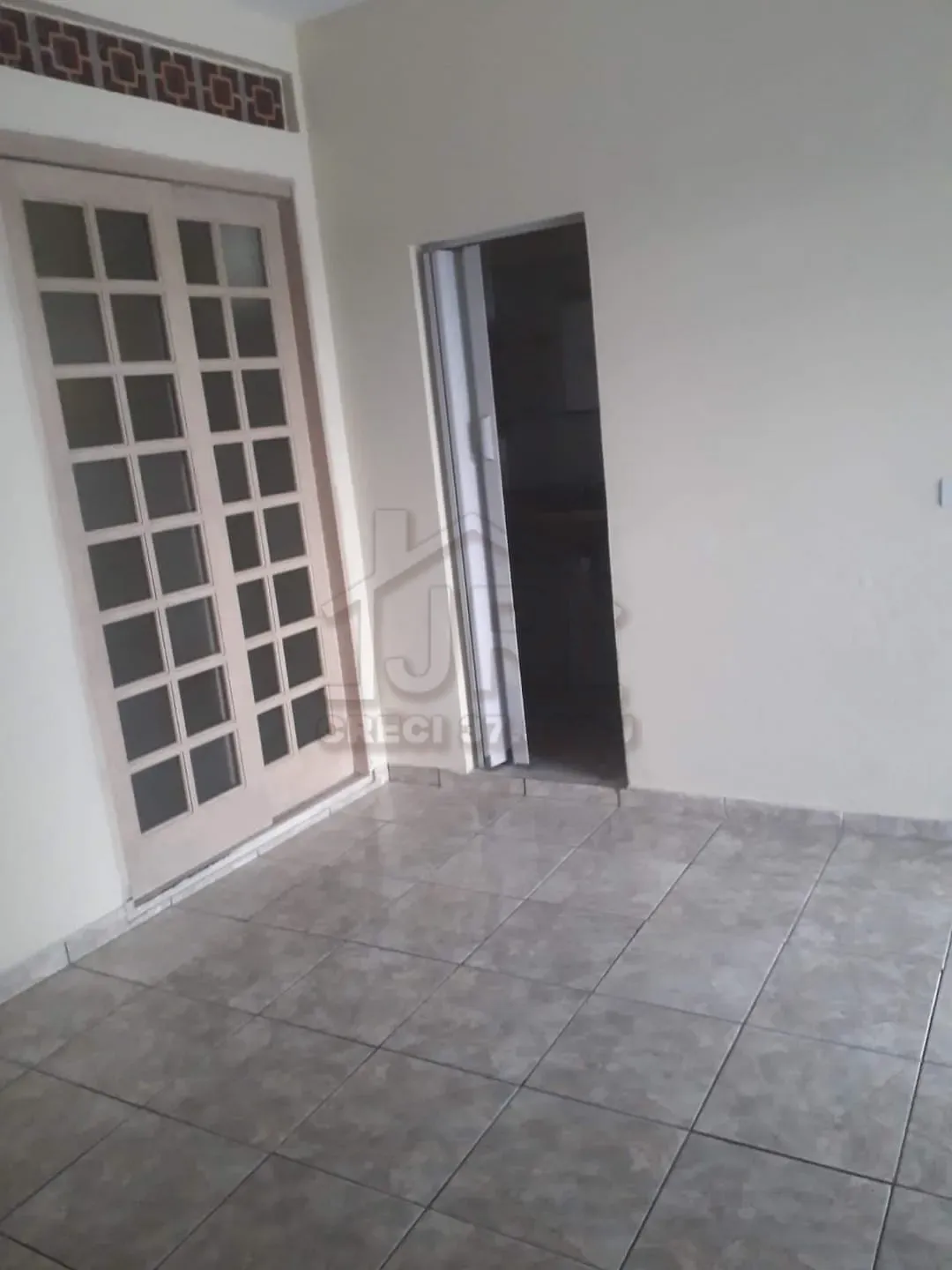 Casa, 3 quartos, 173 m² - Foto 6