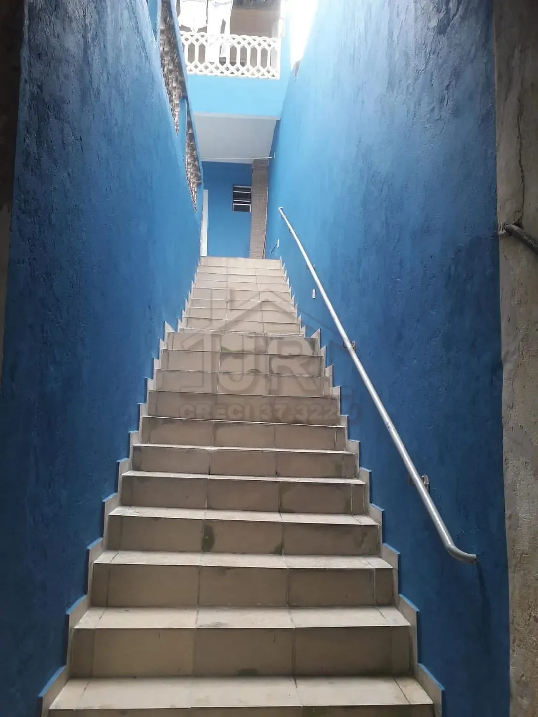 Casa, 3 quartos, 173 m² - Foto 16