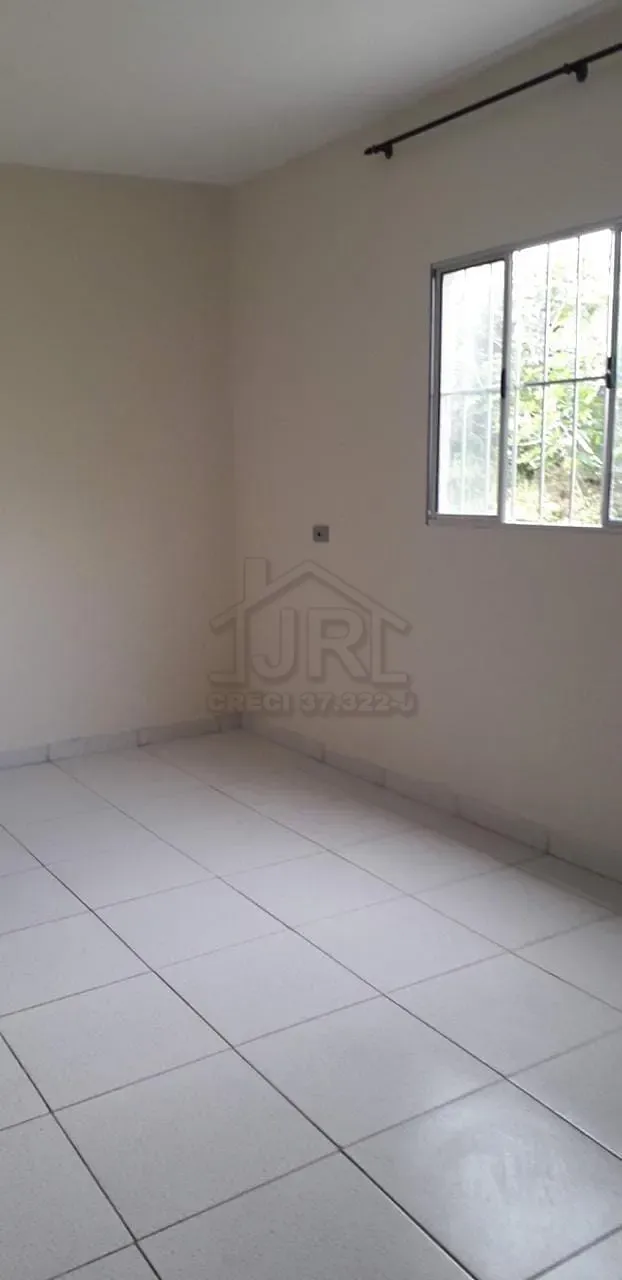Casa, 3 quartos, 173 m² - Foto 20