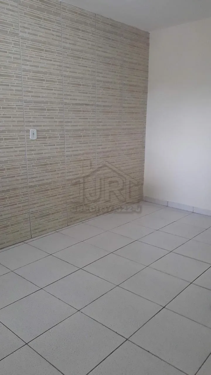 Casa, 3 quartos, 173 m² - Foto 21
