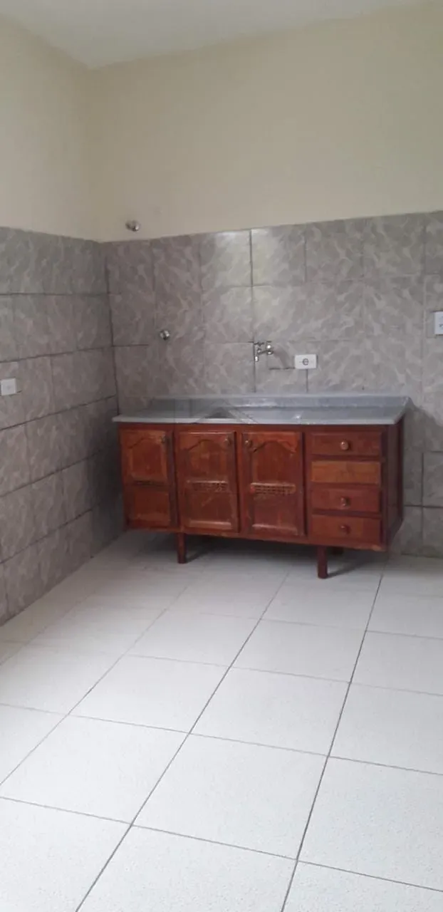 Casa, 3 quartos, 173 m² - Foto 19