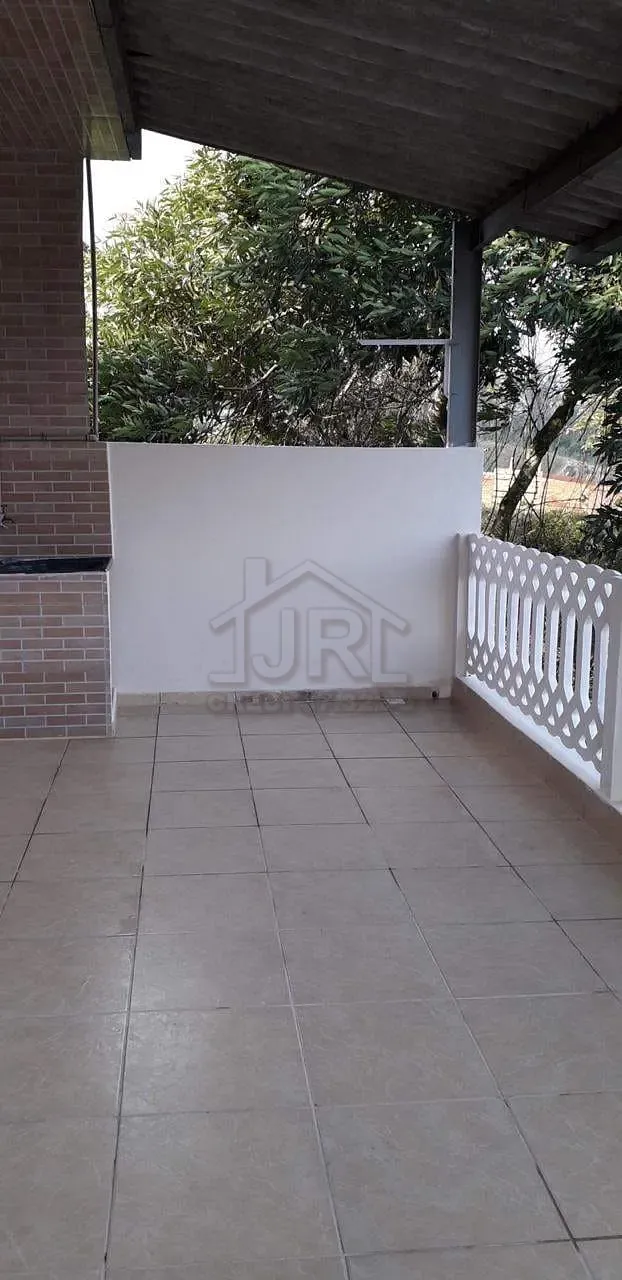 Casa, 3 quartos, 173 m² - Foto 31