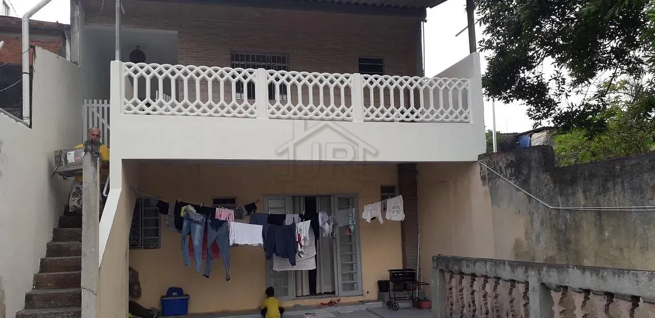 Casa, 3 quartos, 173 m² - Foto 17