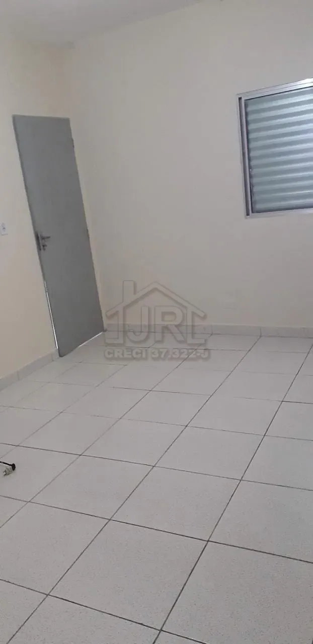 Casa, 3 quartos, 173 m² - Foto 23