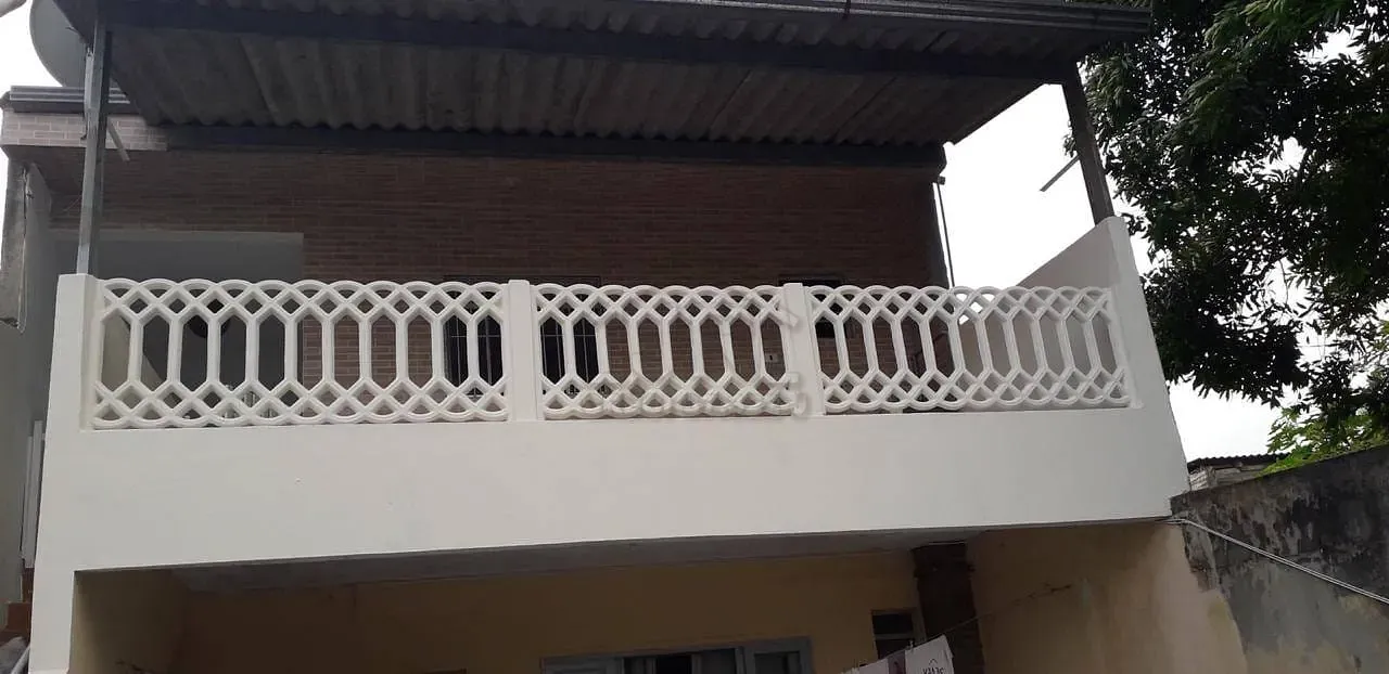 Casa, 3 quartos, 173 m² - Foto 18