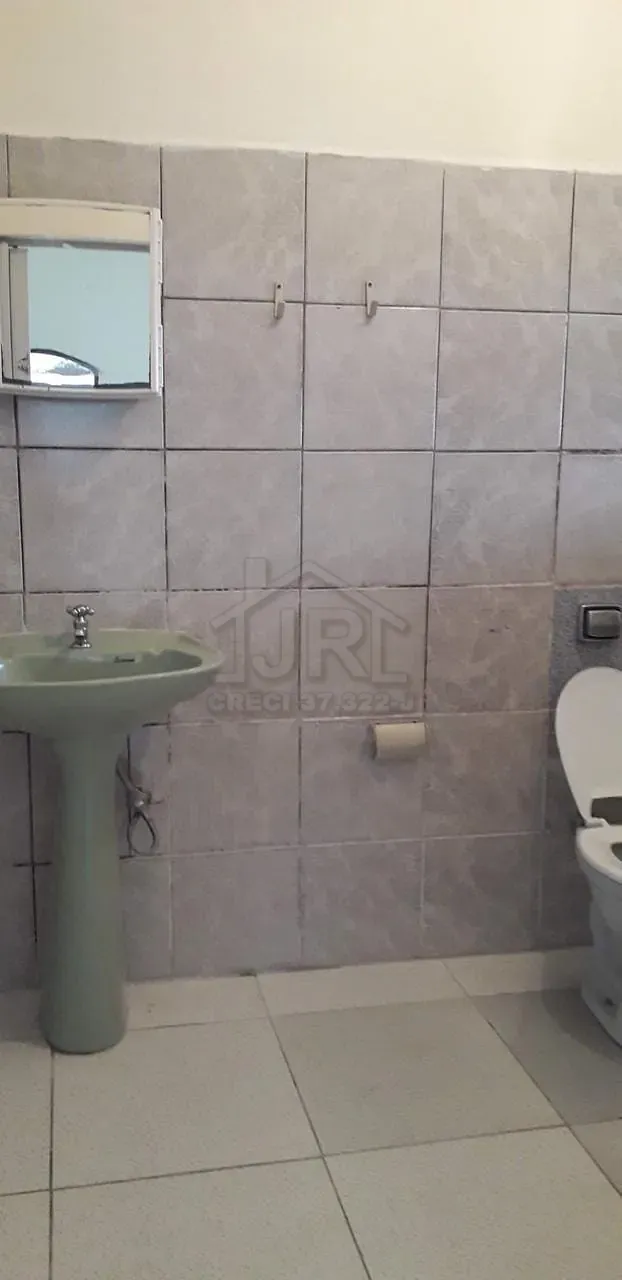 Casa, 3 quartos, 173 m² - Foto 28