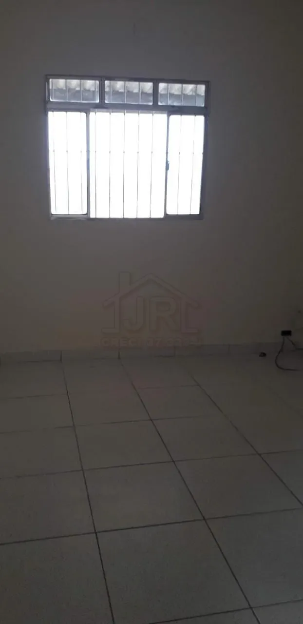 Casa, 3 quartos, 173 m² - Foto 25