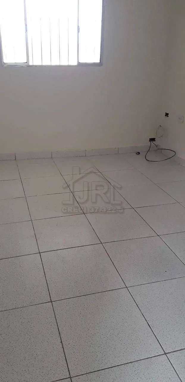 Casa, 3 quartos, 173 m² - Foto 22