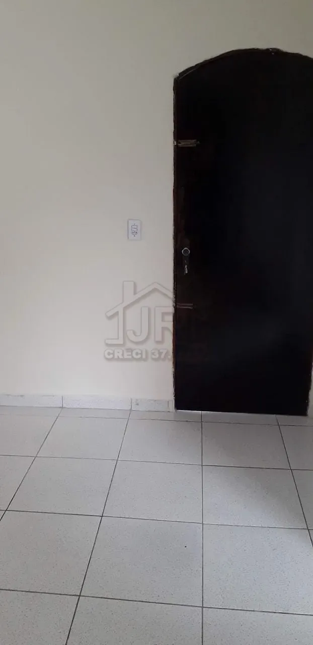 Casa, 3 quartos, 173 m² - Foto 27