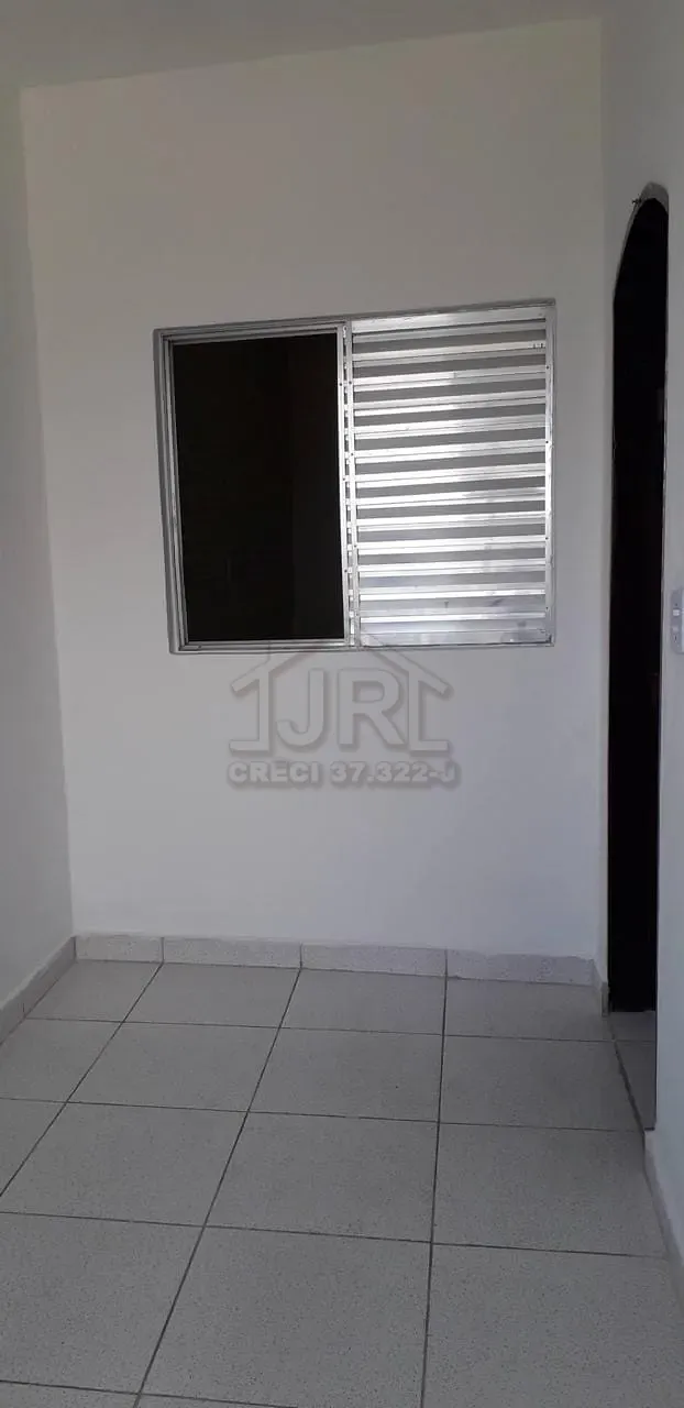 Casa, 3 quartos, 173 m² - Foto 24