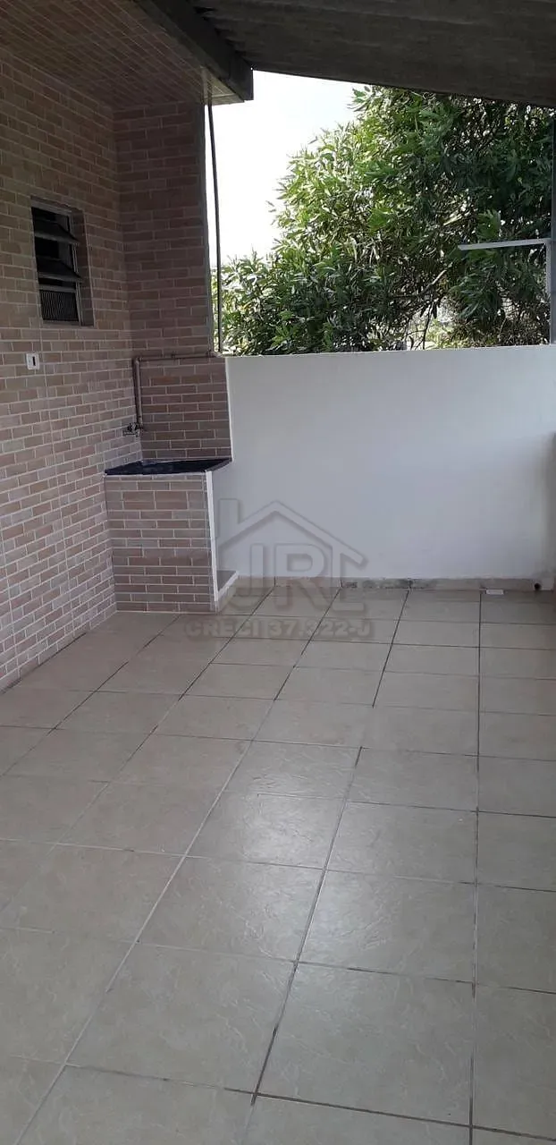 Casa, 3 quartos, 173 m² - Foto 29