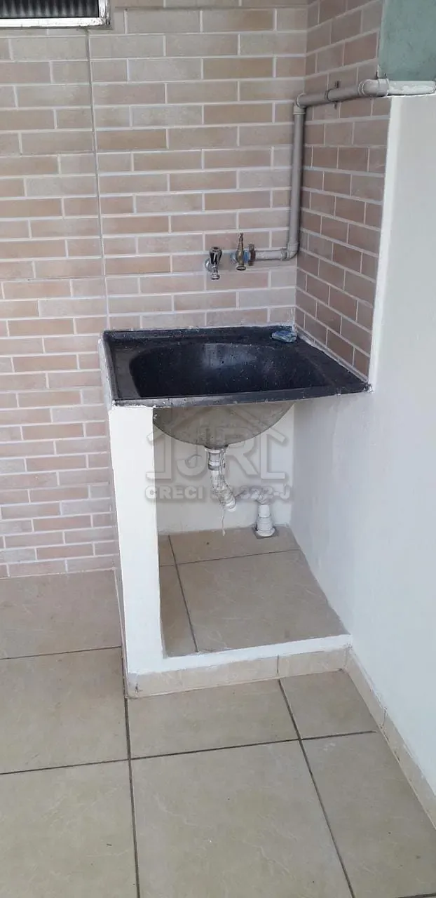 Casa, 3 quartos, 173 m² - Foto 32