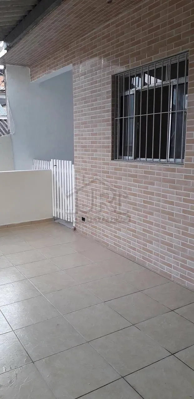 Casa, 3 quartos, 173 m² - Foto 30