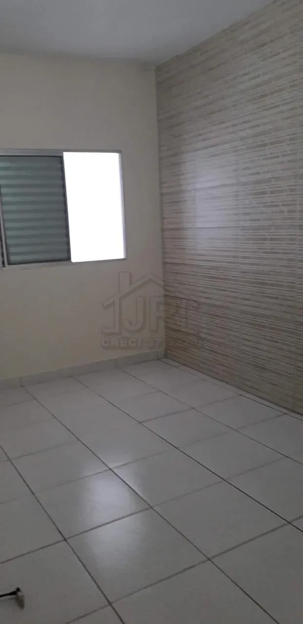 Casa, 3 quartos, 173 m² - Foto 26