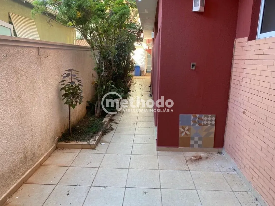 Casa, 3 quartos, 240 m² - Foto 19