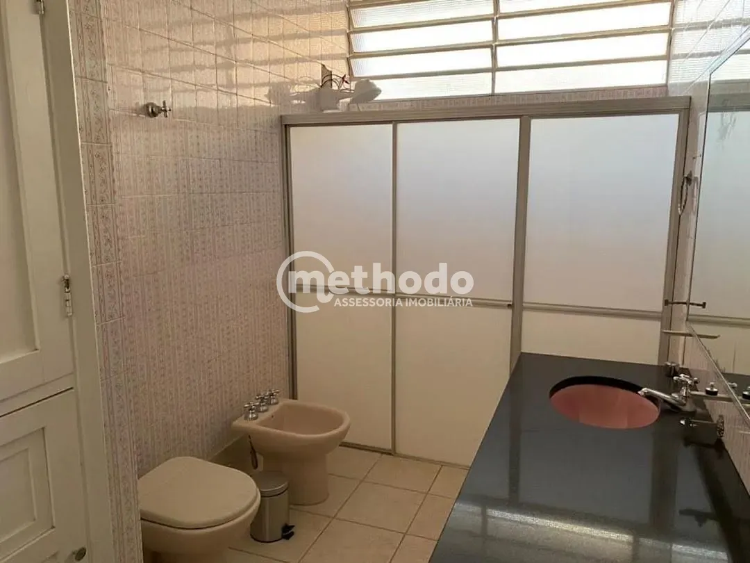 Casa, 3 quartos, 240 m² - Foto 17