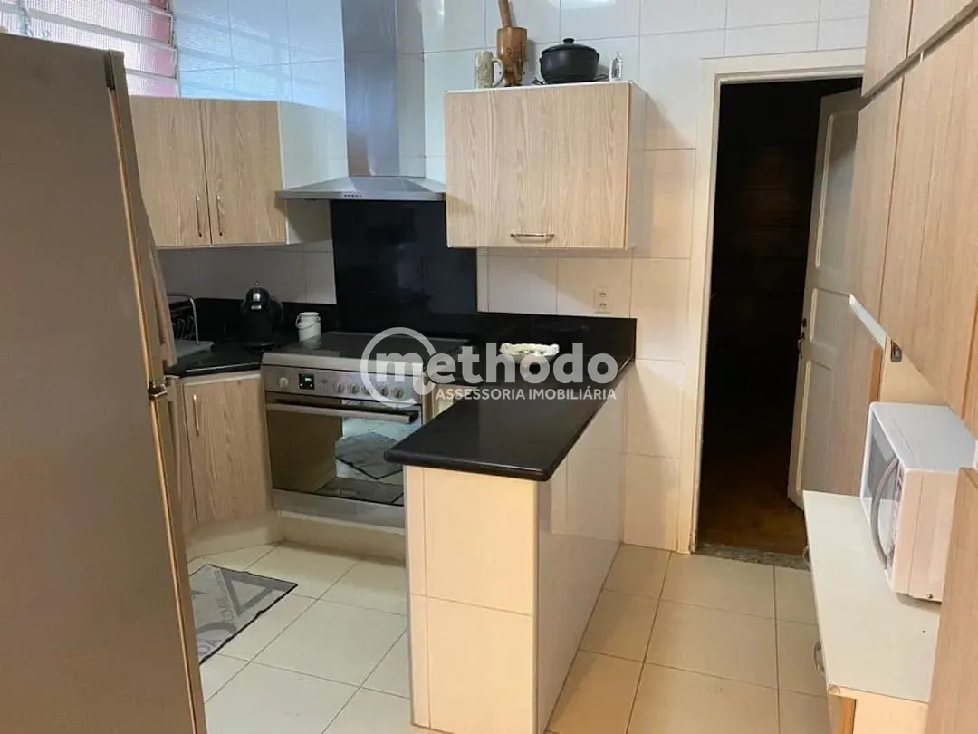 Casa, 3 quartos, 240 m² - Foto 6
