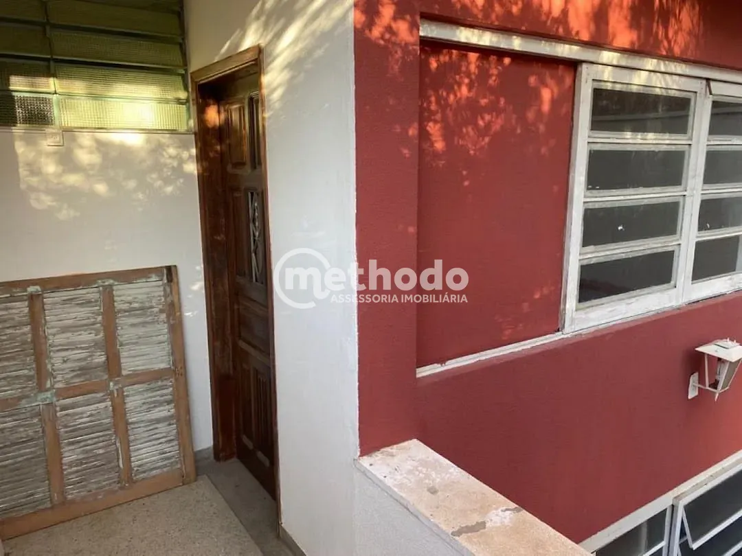 Casa, 3 quartos, 240 m² - Foto 22