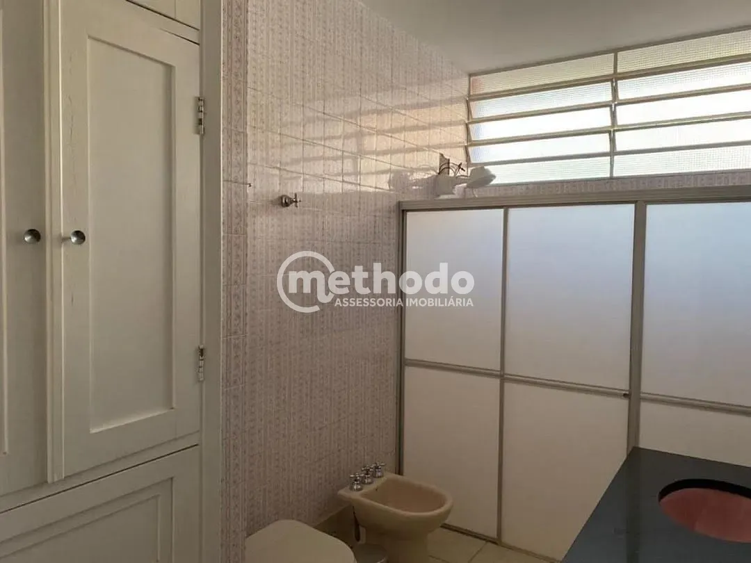 Casa, 3 quartos, 240 m² - Foto 16