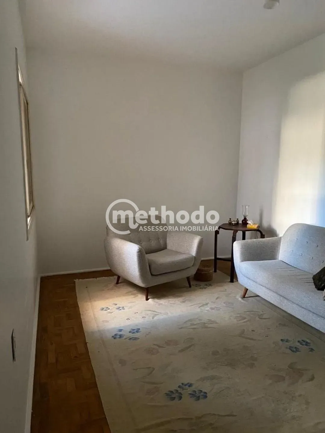 Casa, 3 quartos, 240 m² - Foto 12