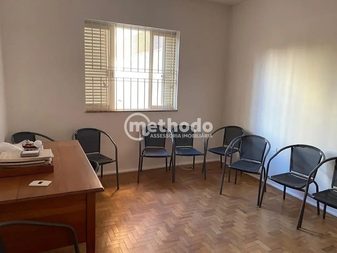 Casa, 3 quartos, 240 m² - Foto 11