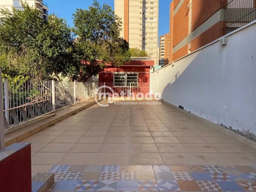 Casa, 3 quartos, 240 m² - Foto 24