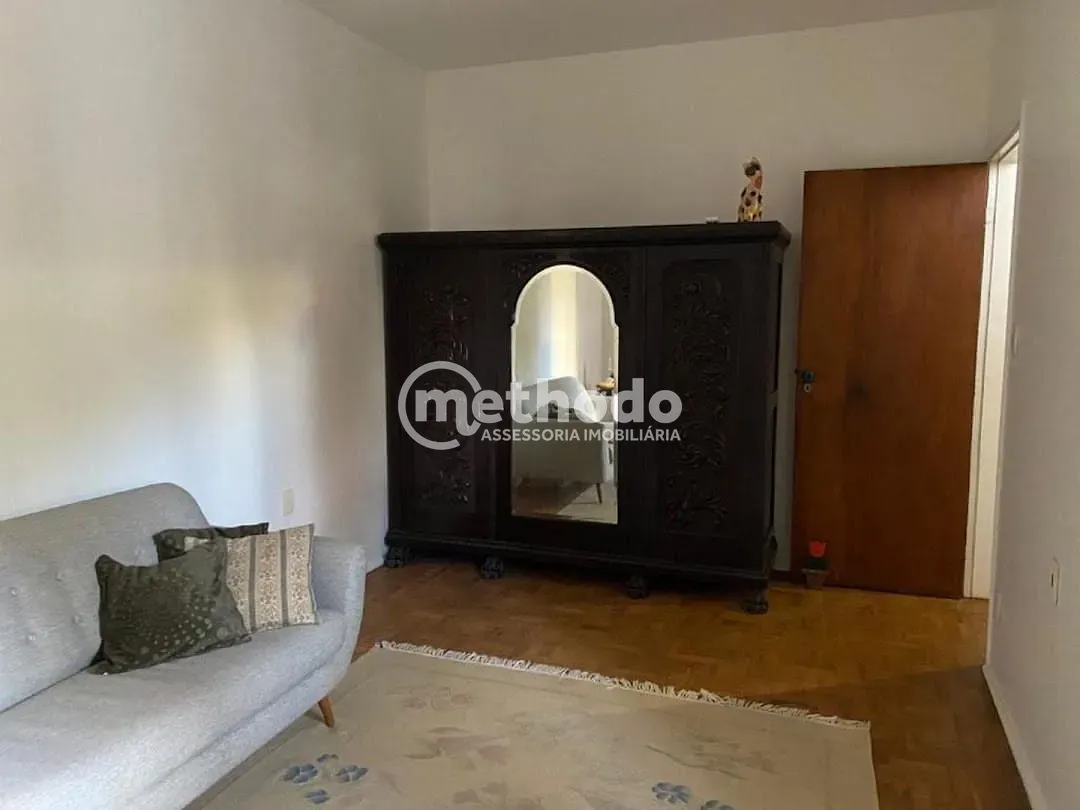 Casa, 3 quartos, 240 m² - Foto 13