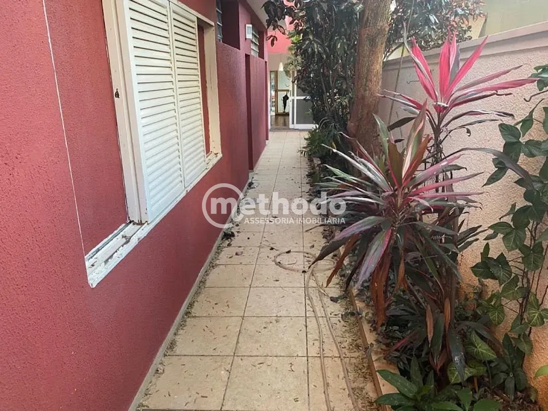 Casa, 3 quartos, 240 m² - Foto 20