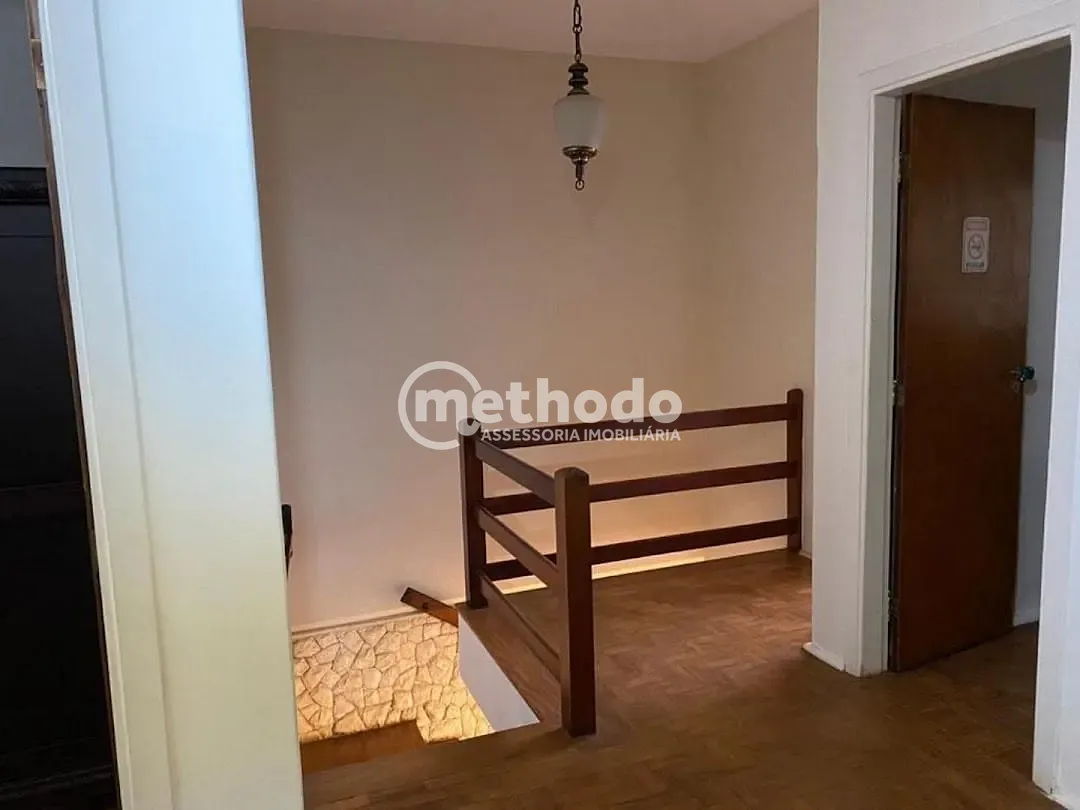 Casa, 3 quartos, 240 m² - Foto 15