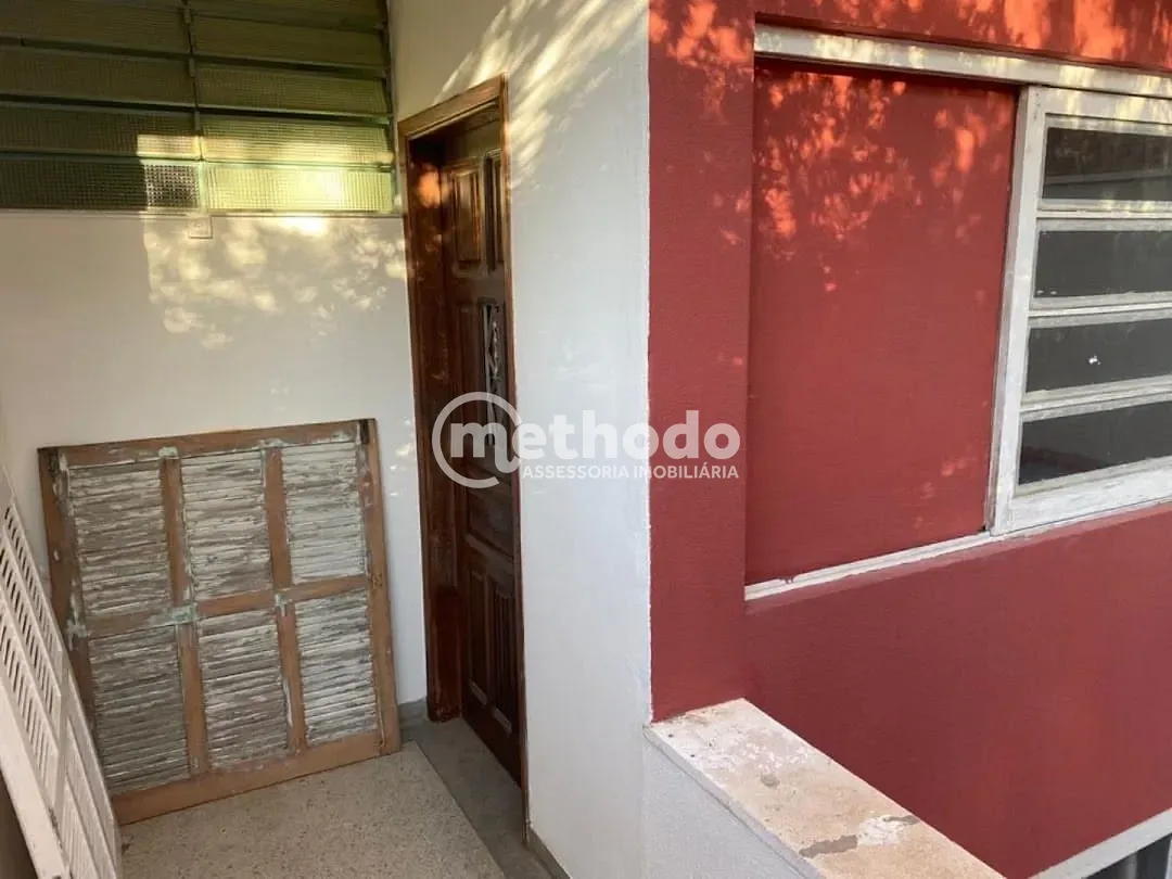 Casa, 3 quartos, 240 m² - Foto 23