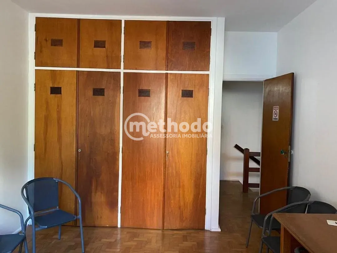 Casa, 3 quartos, 240 m² - Foto 9