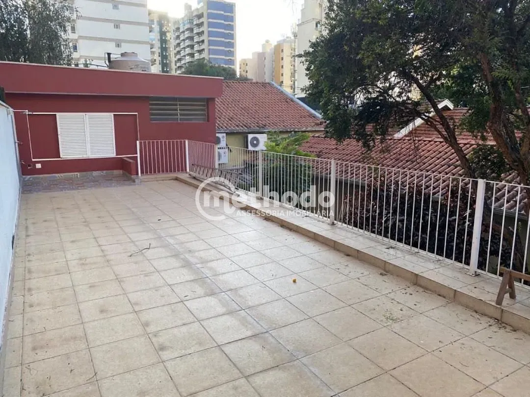 Casa, 3 quartos, 240 m² - Foto 25