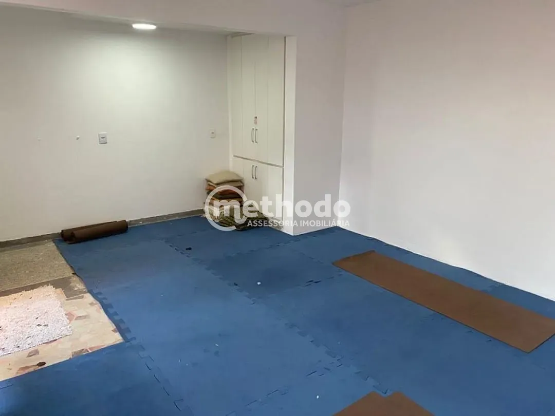 Casa, 3 quartos, 240 m² - Foto 10