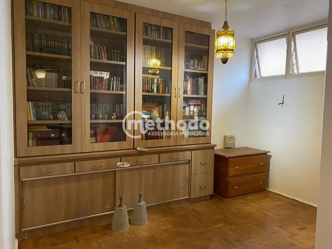 Casa, 3 quartos, 240 m² - Foto 14