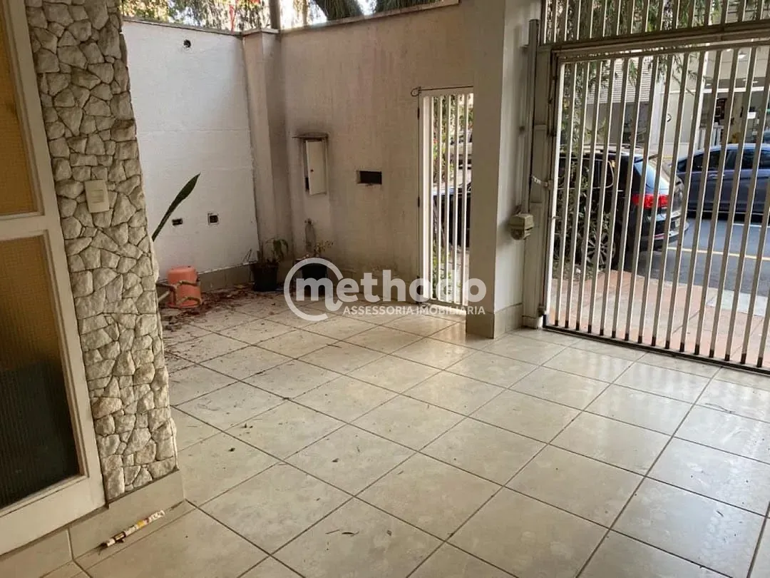 Casa, 3 quartos, 240 m² - Foto 18