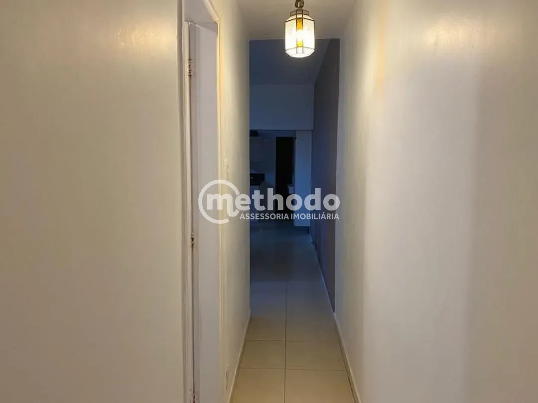 Casa, 3 quartos, 240 m² - Foto 8