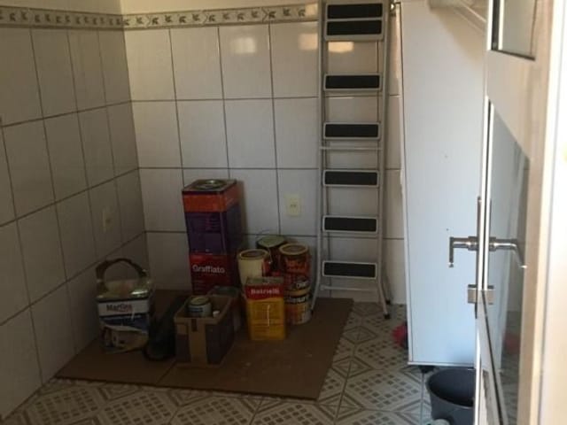 Foto do Casa - Casa com 3 dormitórios para alugar, 188 m² por R$ 5.787,02/mês - Centro - Indaiatuba/SP | RESIDENCE INVEST IMOVEIS LTDA