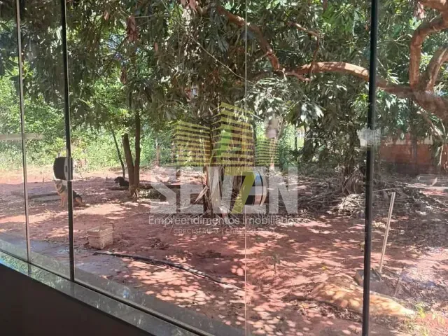 Casa com 400m² 5 quartos e 4 banheiros, à venda, no bairro Vale do Igapó em Bauru