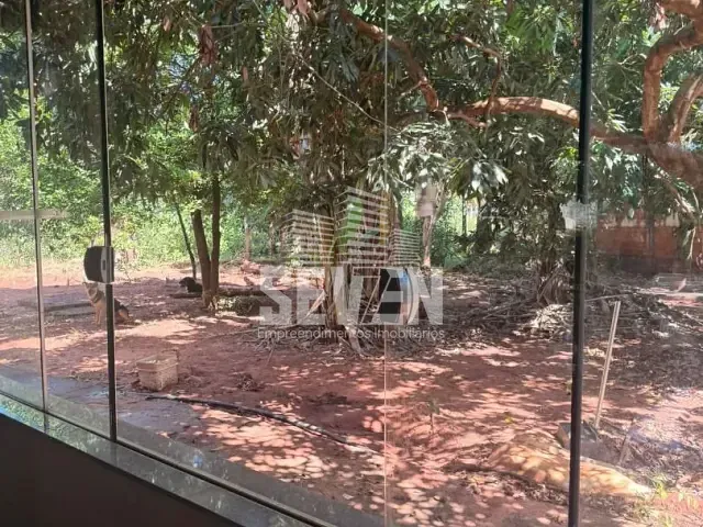 Casa com 400m² 5 quartos e 4 banheiros, à venda, no bairro Vale do Igapó em Bauru