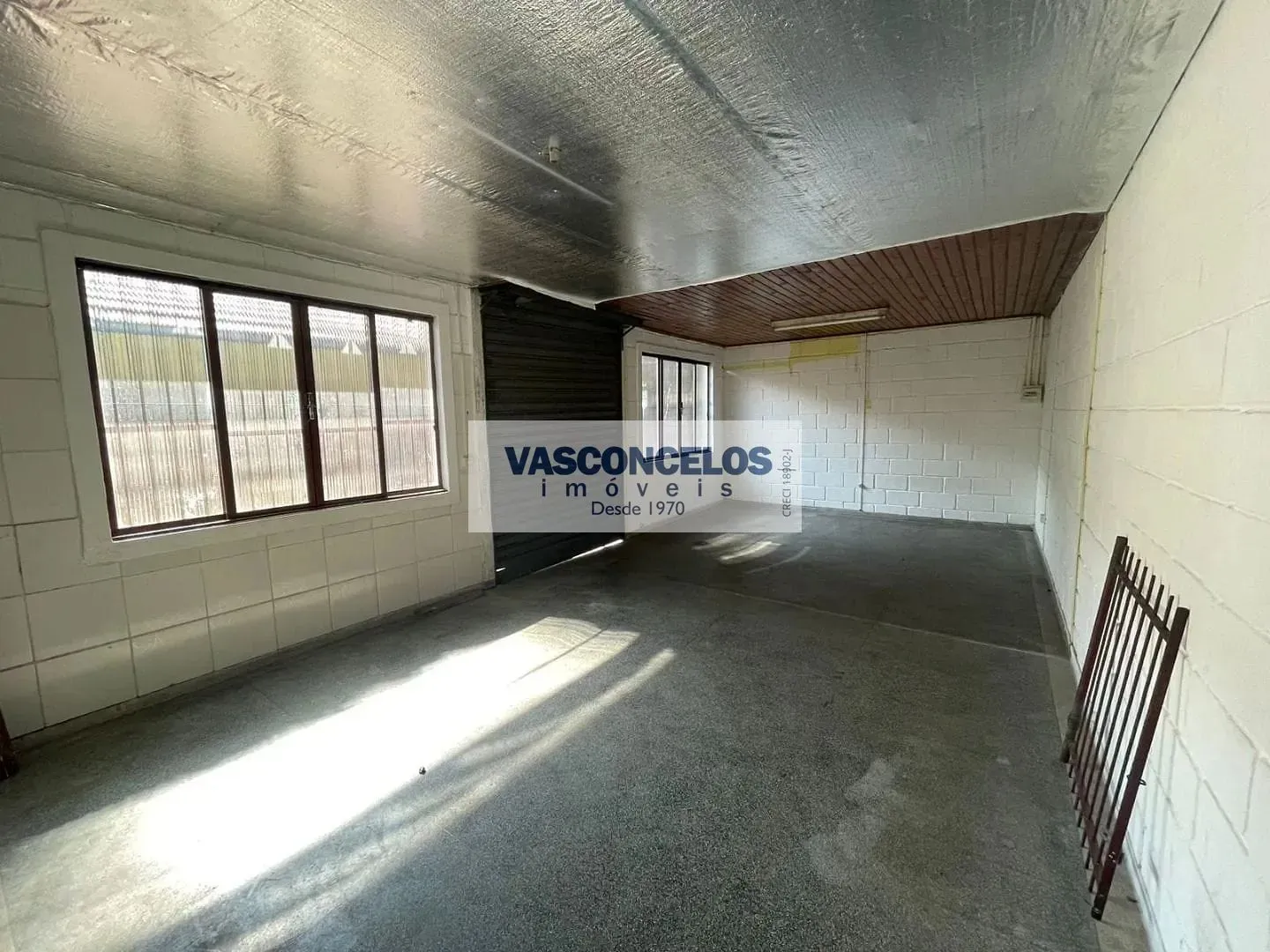 Casa, 1 quarto, 240 m² - Foto 15