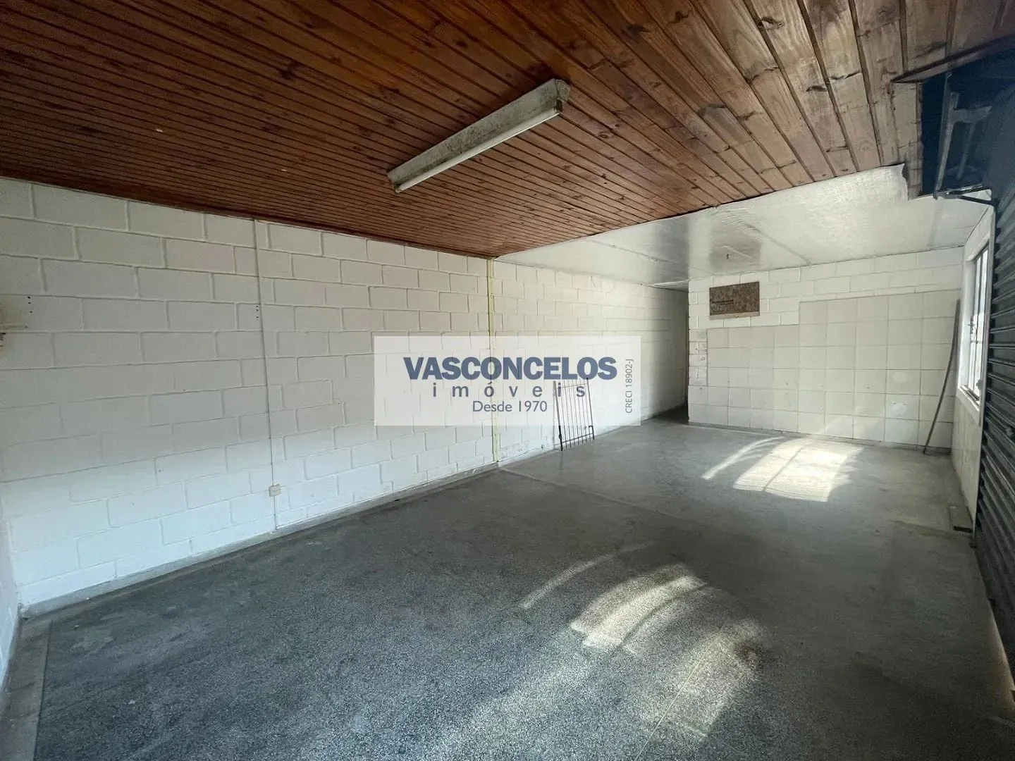 Casa, 1 quarto, 240 m² - Foto 17